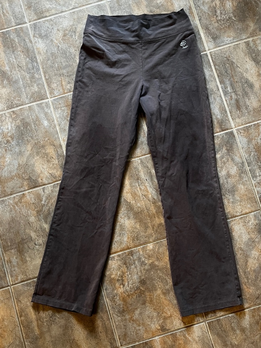 Patagonia Rhythm Yoga Pants Size Medium